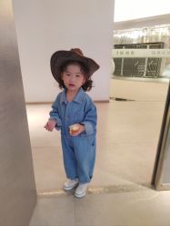 -马克叔叔的照相馆(东门店)