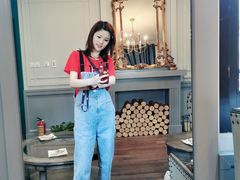 -也枫·小黄楼(南山路旗舰店)