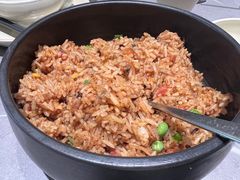 -喜记顺德菜(南昌万象城店)