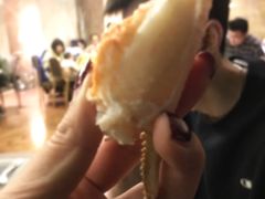 -AdD全日制餐厅(中谷花园酒店)