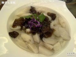 -富豪金丰酒店-宴会厅