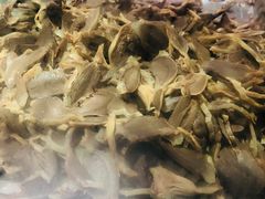 -孔师傅八仙老鸭粉丝汤(上海市第一食品商店南东店)