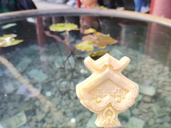 -恭王府博物馆