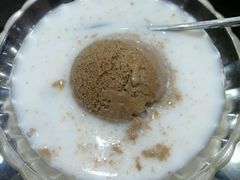 -民信老铺(人民路店)