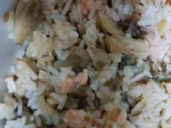 -伙工殿餐厅(吉大店)
