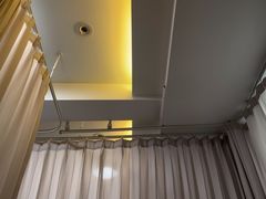 -MASTER FIT 拉伸大师·筋膜刀·西式按摩(上梅林卓悦汇店)