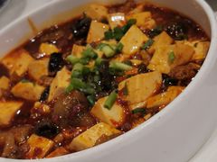 -老浒记烤鸭-北京菜(琉璃厂店)