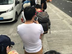 -黄连大头华烧鹅店(大良店)