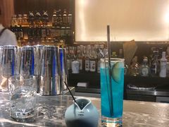 -STARRY CAFE & LOUNGE BAR(高新店)