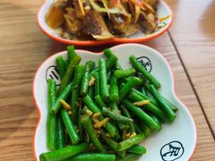 -花盐街·四川乐山小吃(西单大悦城店)