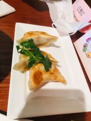 -福朋喜来登酒店·宴会厅