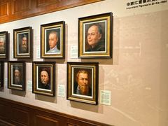 -土山湾博物馆