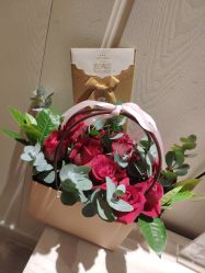 -皇家月府月子中心(沈阳店)