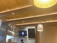 大堂-GOGO Plate(成都太古里店)