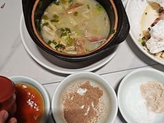-全乐鱼馆·淳牌有机鱼直营店