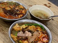-西环肥仔螺蛳粉(总店)