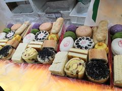 -北京稻香村(第三店)