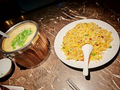 -大潮淮·淮扬菜(何园旗舰店)