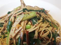 -大蓉和(一品天下店)