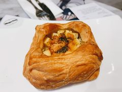 -哈根达斯(城西银泰店)
