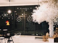 -Another Key健身(紫金店)