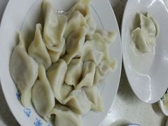 android_upload_pic-马家饺子馆(兴隆街店)