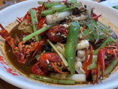 -虾满堂(瑞虹店)