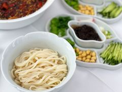 -四季民福烤鸭店(前门店)