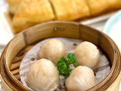 -悦雅居·老广州老味道(长湖店)