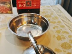 -聚味瞿记·龙虾堂(望城店)