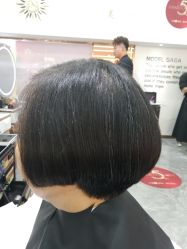 -MODEL SAGA名媛世家