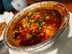 -老号尤兔头(幸福店)