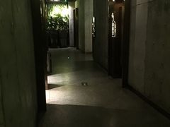 -星聚会KTV(金狮大厦店)