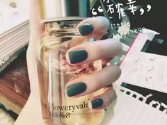 -富力希尔顿酒店·地阔自助餐厅