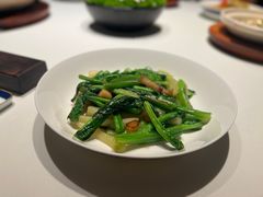 -炳胜私厨(万象前海店)