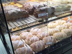 -好利来(内双楠店)
