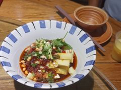 -亮欢寨酸汤鱼(沙冲路店)