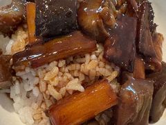 -万盛合(渔人码头店)