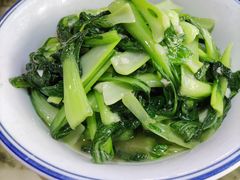 -野渡坡·极致湘菜·庭院餐厅(汉阳店)