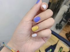 -海底捞火锅(群星城店)