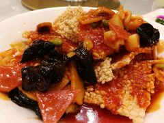 -无名居(西直门总店)