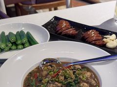 -佳思多食品料理超市(园区店)