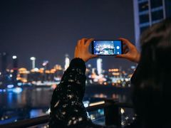-长嘉·河图火锅(长嘉汇江景旗舰店)