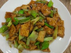 -春江饭店(共青团路总店)