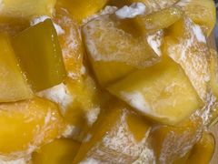 -斯利美甜品slimay dessert(滨江高教园店)
