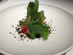 -Bleston Court Yukawatan