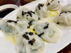 -吴祥记潮州菜·百年老字号·砂锅粥