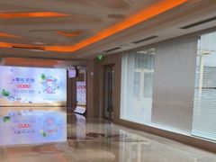 -白金汉爵大酒店(相城店)