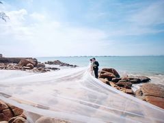 -全城热恋旅拍·摄影