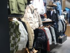 -VANS(三里屯太古里店)